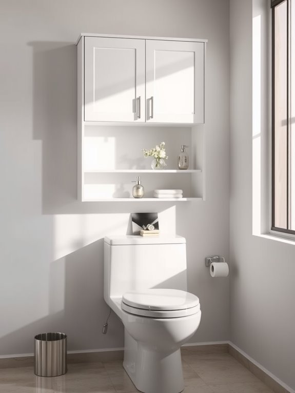 stylish multifunctional storage solutions