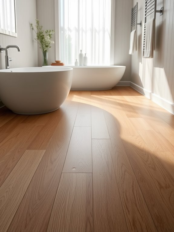 sustainable alternative to timber