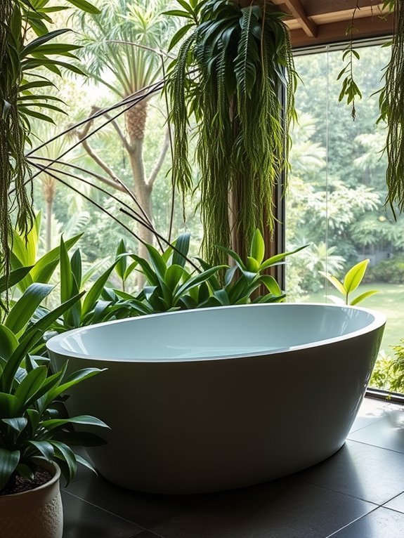 sustainable brands to explore