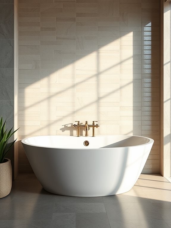 sustainable recycled material solutions
