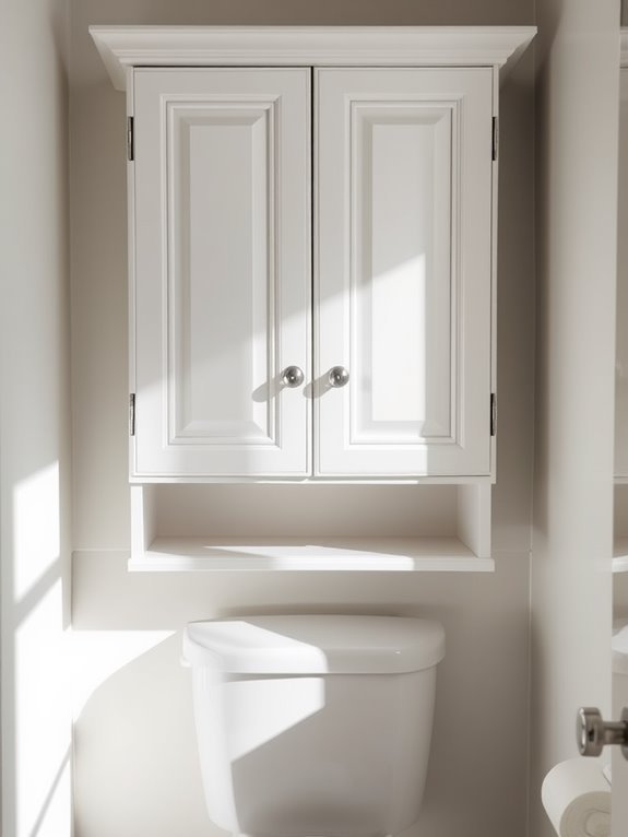 timeless elegant white color
