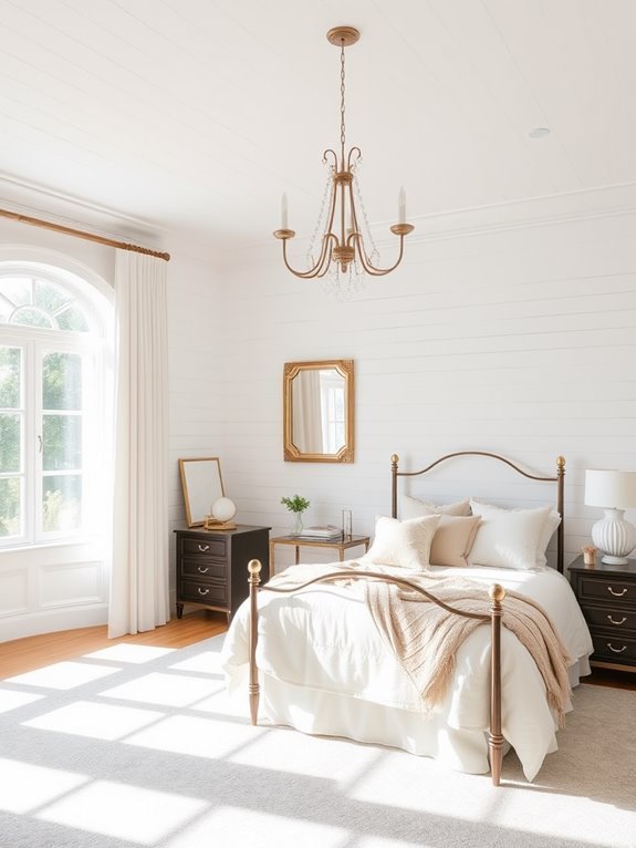 traditional wooden wall panels