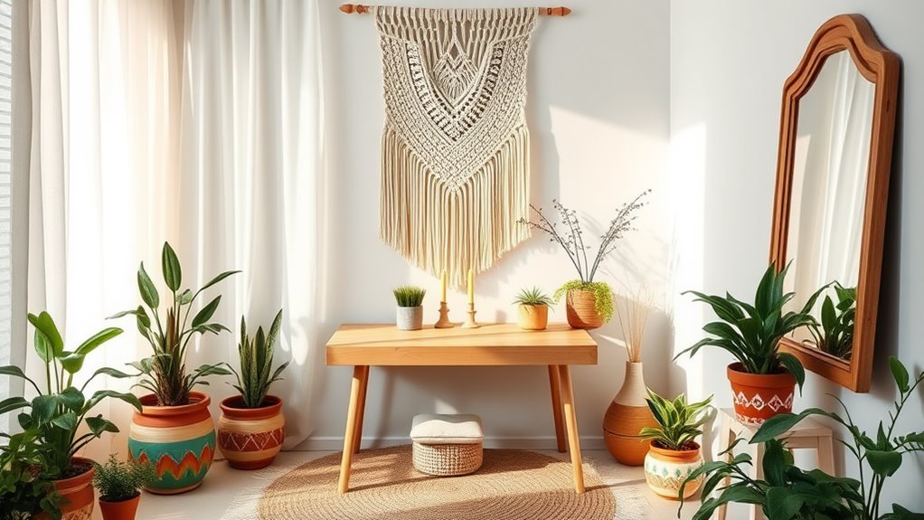 Diy Decorations For Your Room