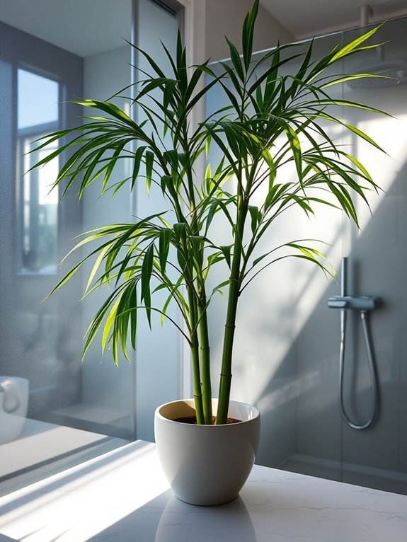 tropical indoor air purifier