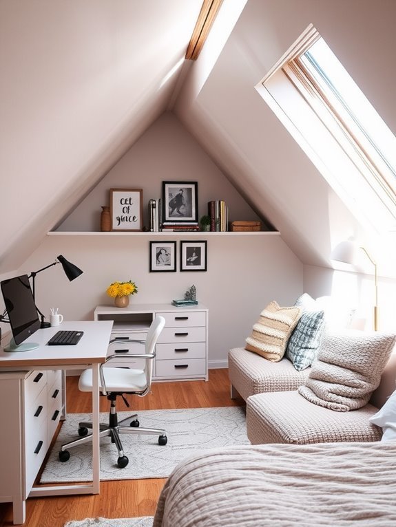 versatile and adaptable environment