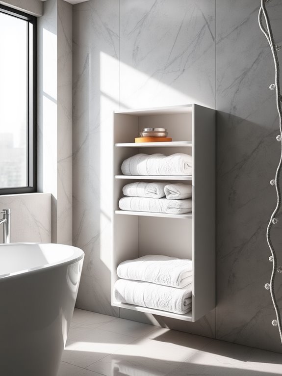 versatile space saving designs