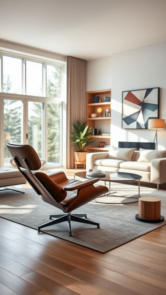 Use_Iconic_Furniture_Pieces