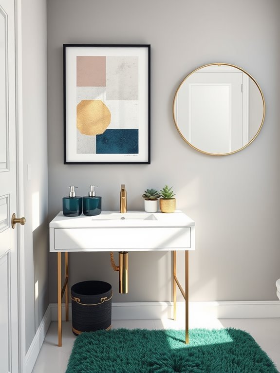 accessorize your unique style