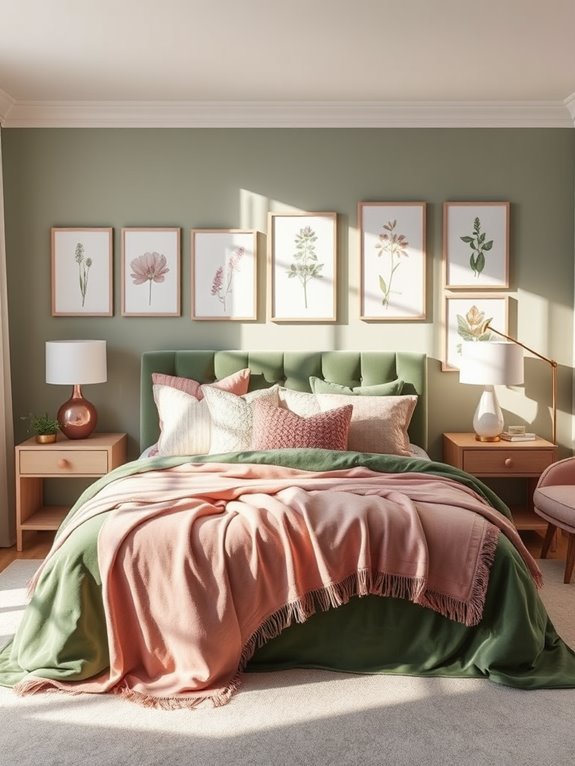 advanced clothing layering methods