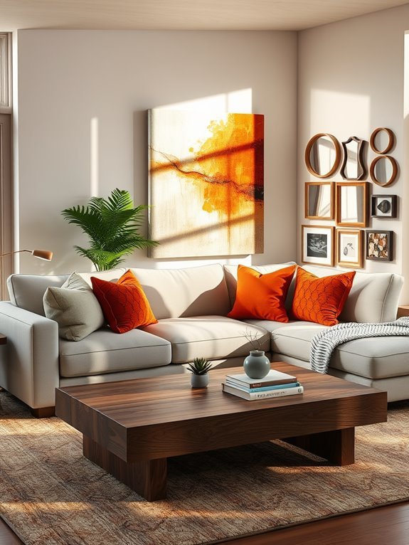 affordable creative expression options