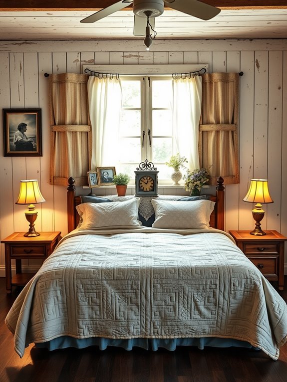 cherished family treasures preserved