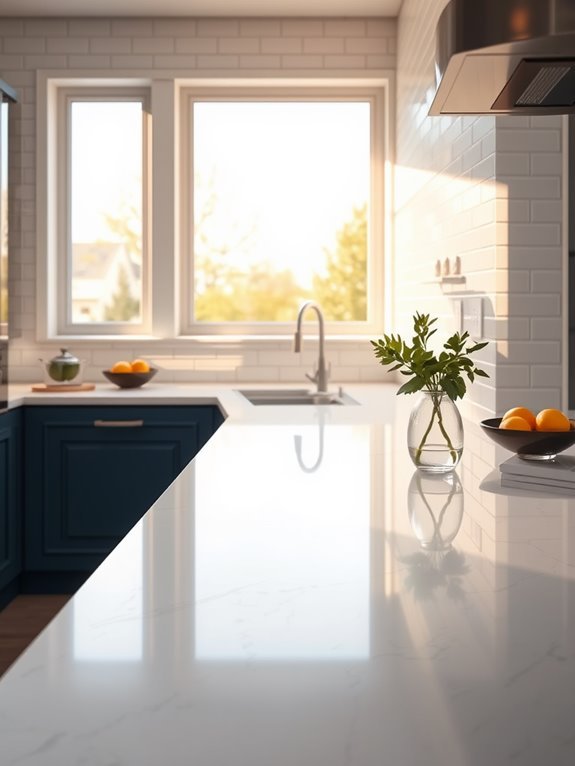classic ceramic tile design
