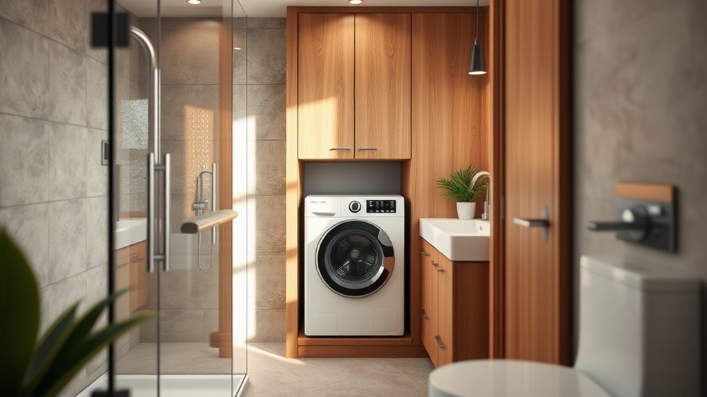 cozy personalized design solutions