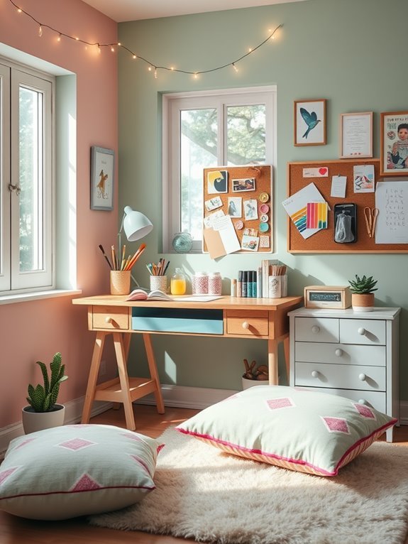 creative do it yourself projects