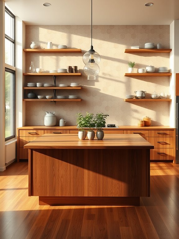 creative storage solutions design
