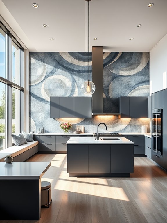 creative surface design techniques