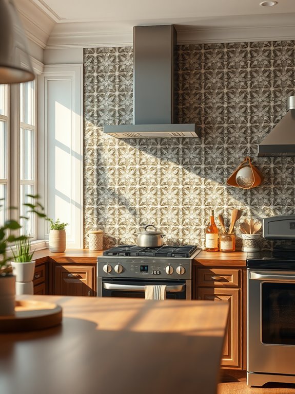 decorative metal ceiling panels