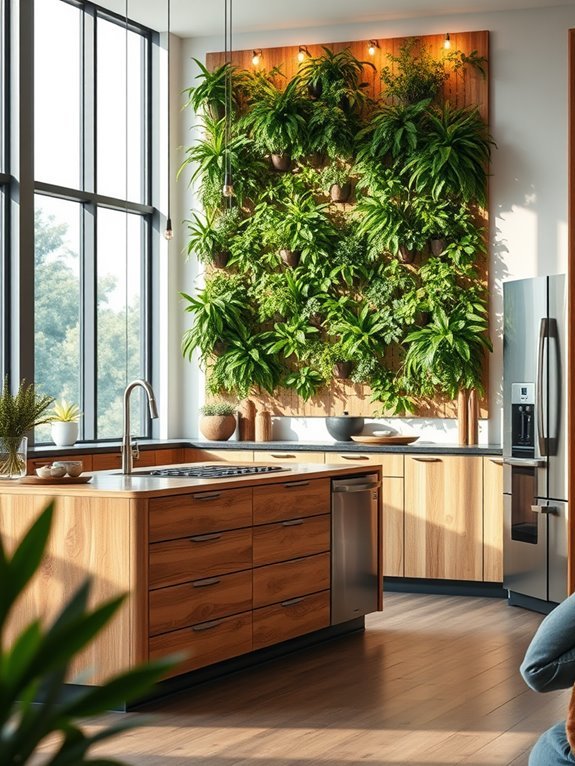 eco friendly resource alternatives