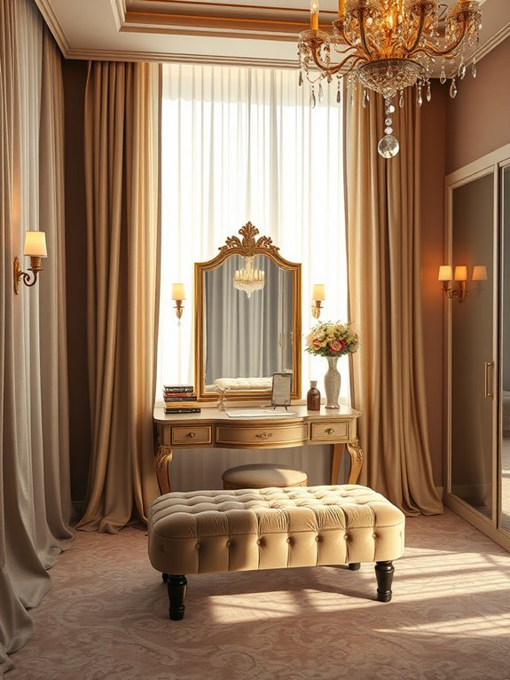 effective illumination design strategies