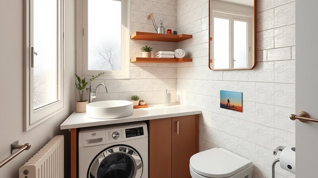 efficient space utilization strategies