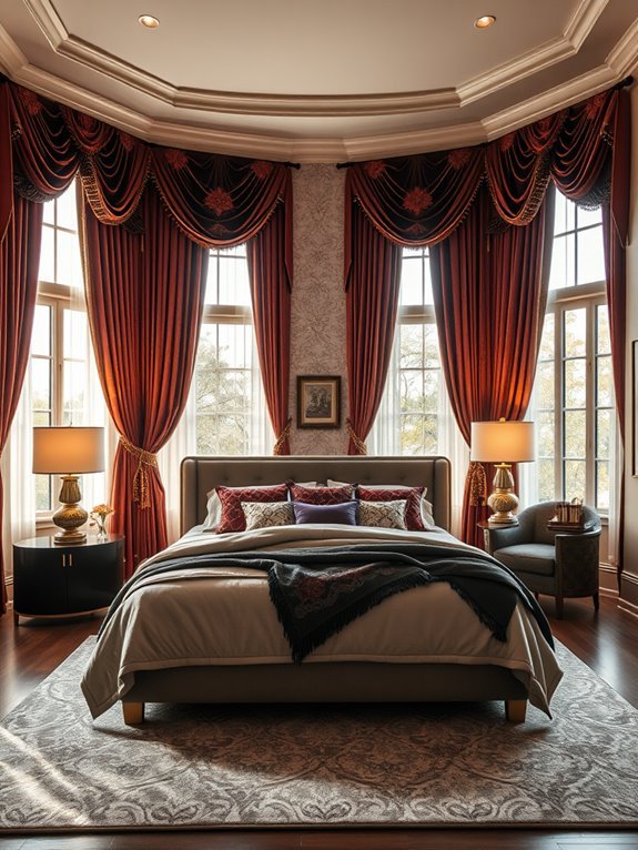 enhance your home s aesthetics