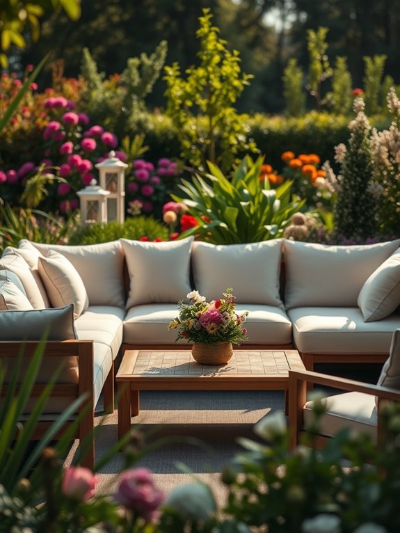 flexible seating for everyone