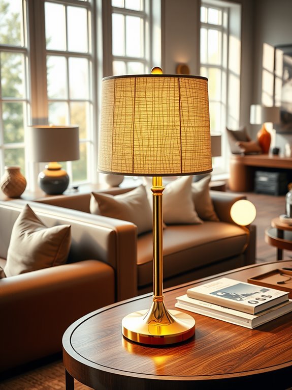 illuminating home decor essentials