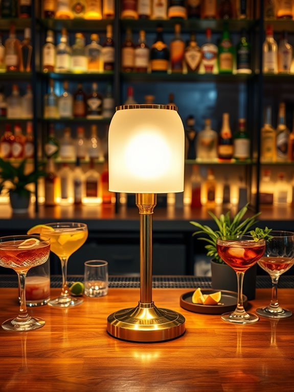 illuminating home decor essentials
