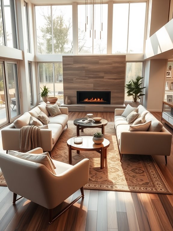 innovative space saving furniture solutions