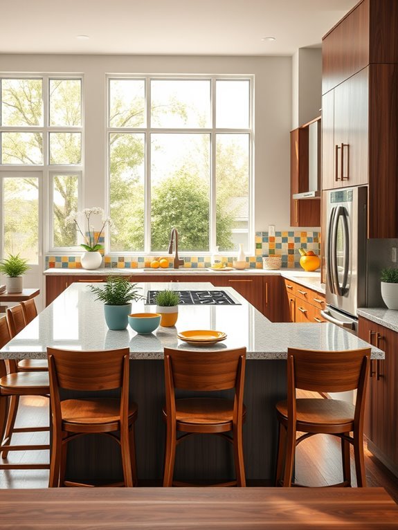 long lasting daily essentials