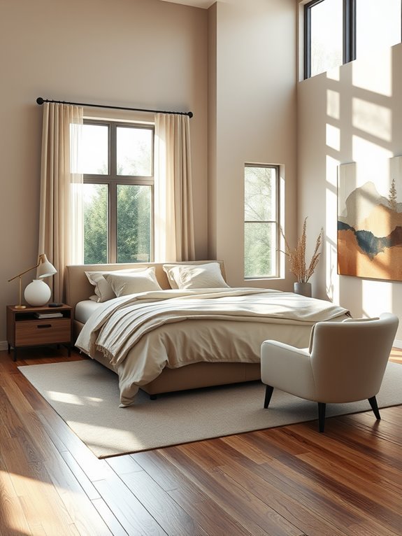 modern elegant style trends