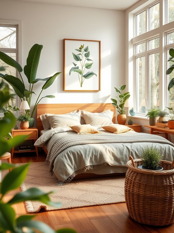 nature s beauty surrounds us