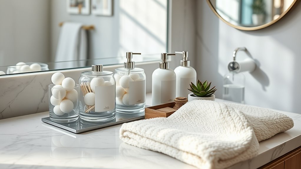 organize items by similarity