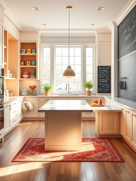 organized playroom storage ideas