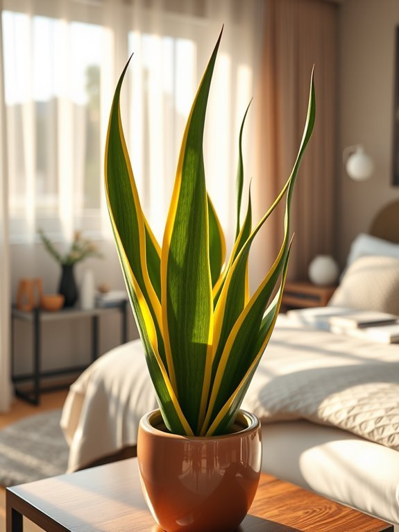 resilient indoor air purifier