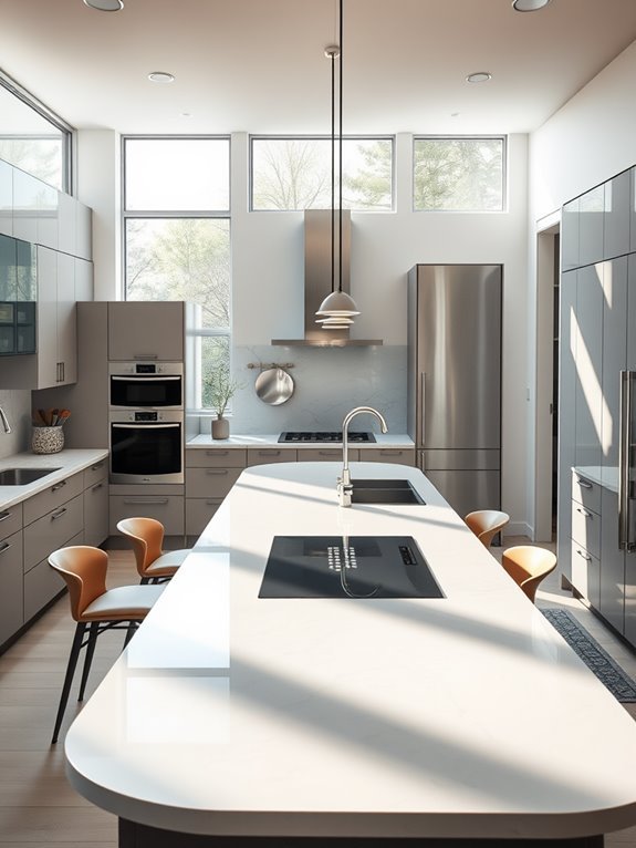 safety and security assurance