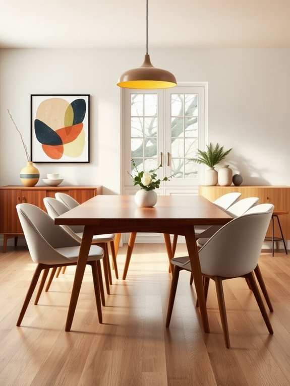 scandinavian design and culture