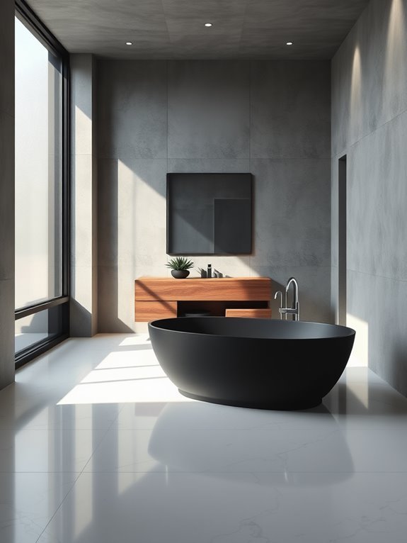 simple and elegant design