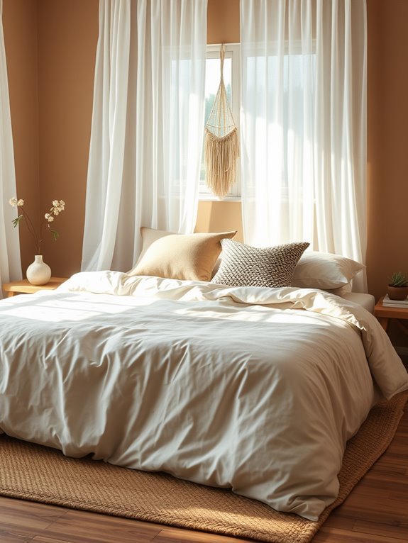 simple and elegant design