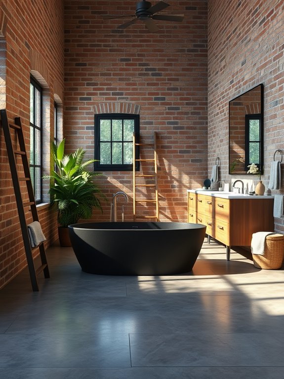 sleek functional aesthetic innovation