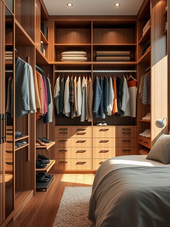 sliding storage solutions available