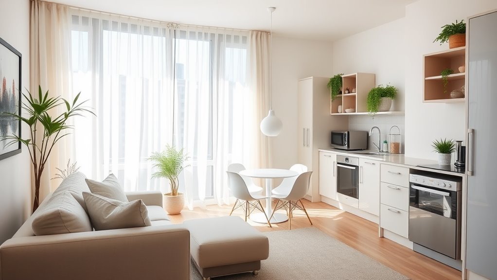 Moving Checklist & Tips to Plan Your Move | MYMOVE