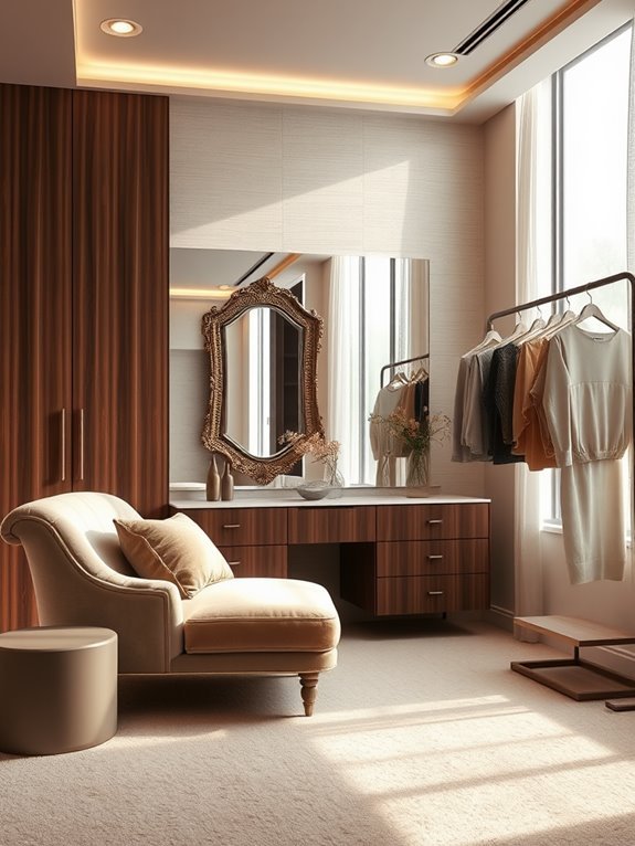 stylish ceiling light fixtures