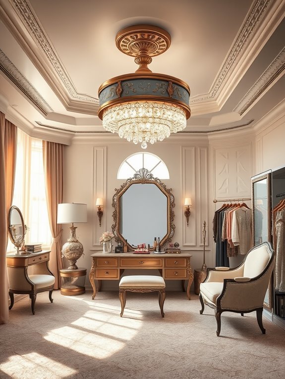 stylish ceiling light fixtures