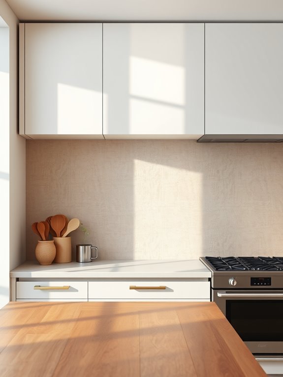 textured fabric wall covering