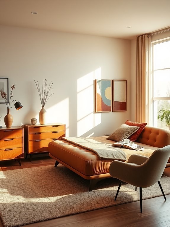 timeless aesthetic maintenance tips