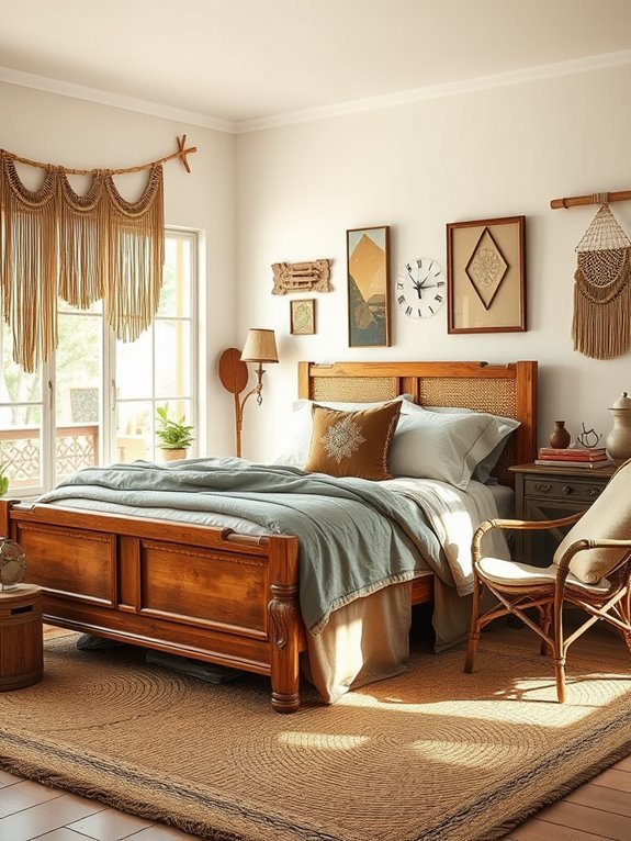 treasured old collectibles discovered