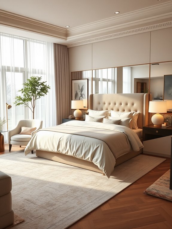 versatile and adaptable environment