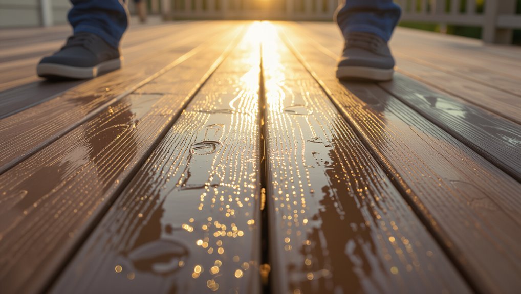 24 hour wait for safety