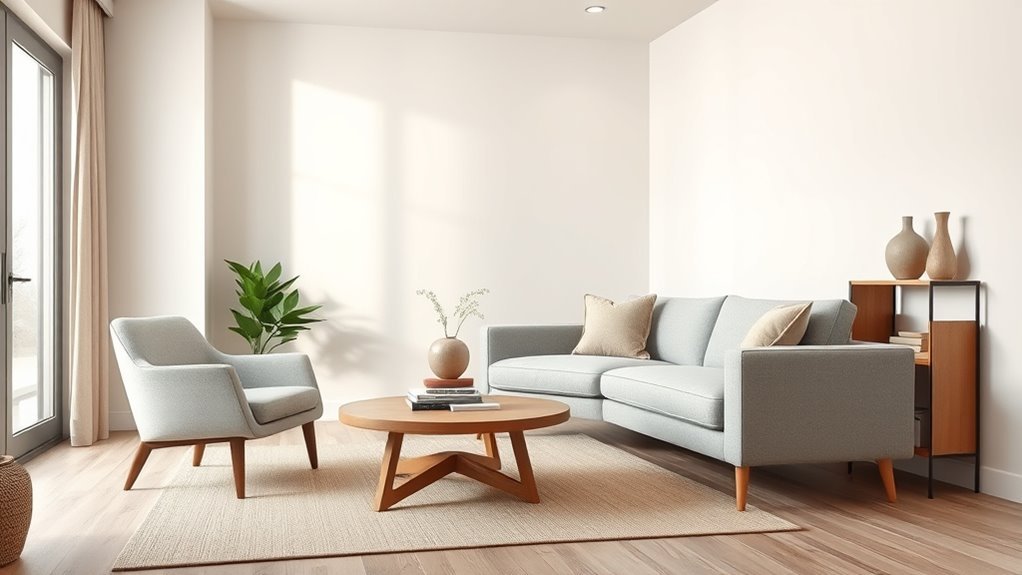 accent wall design guide